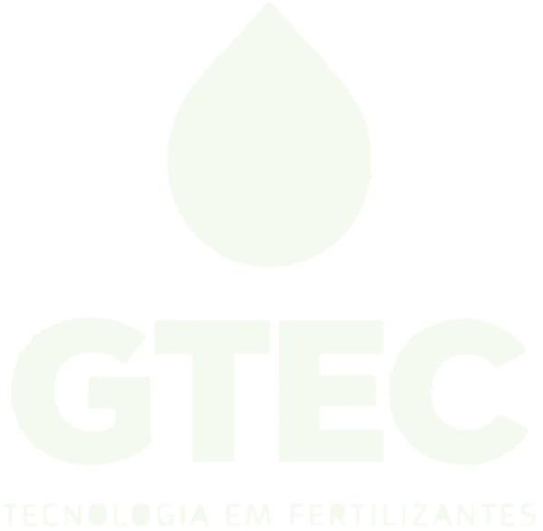 GTEC — Tecnologia em Fertilizantes
